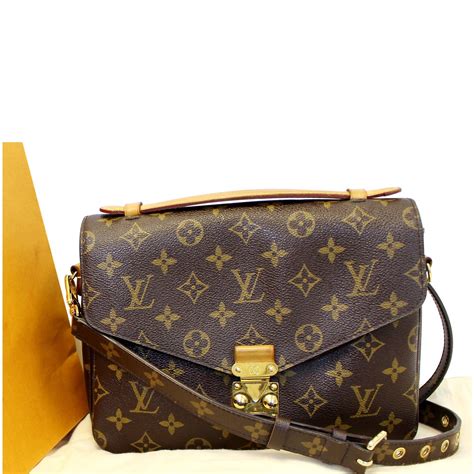 louis vuitton metis wallet|louis vuitton metis crossbody.